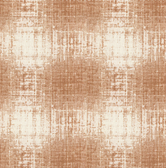 CALICO Curtains and Cushions