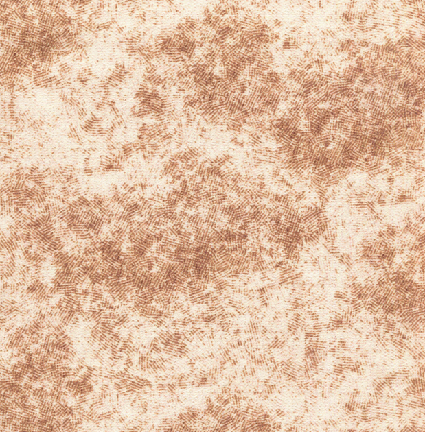 CALICO Curtains and Cushions