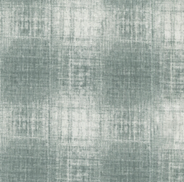 CALICO Curtains and Cushions