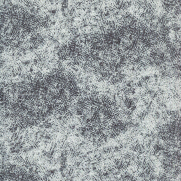 CALICO Curtains and Cushions