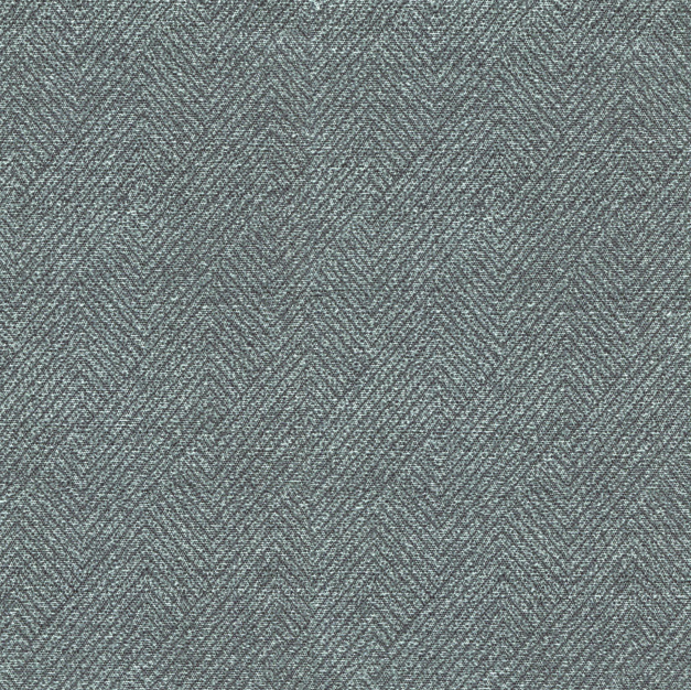 CALICO Curtains and Cushions