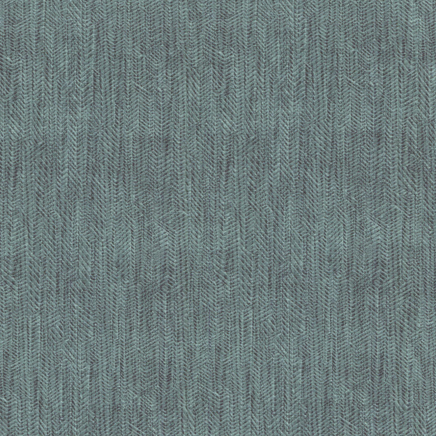 CALICO Curtains and Cushions