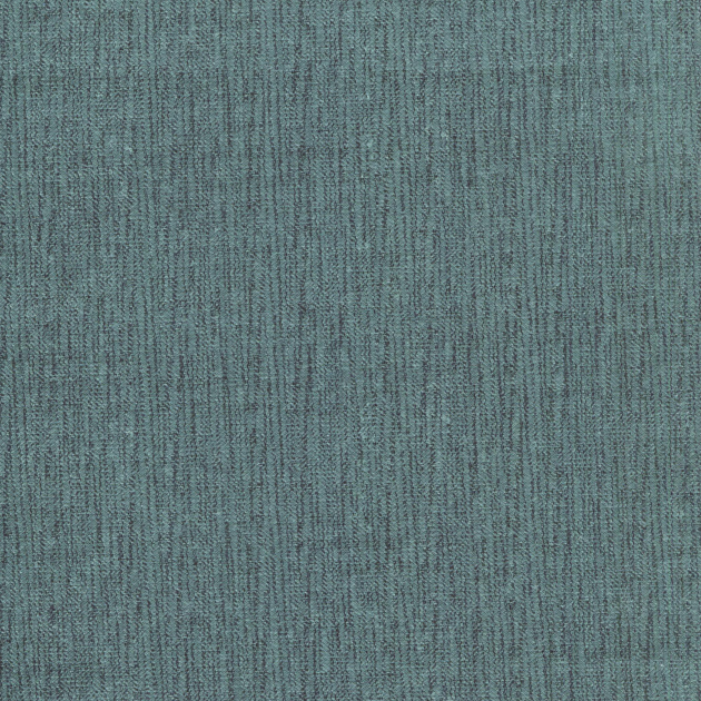 CALICO Curtains and Cushions