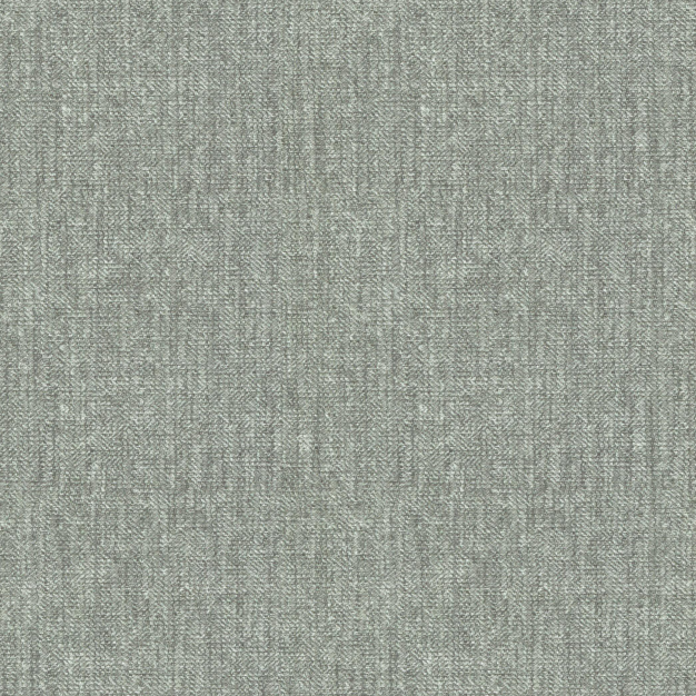 CALICO Curtains and Cushions