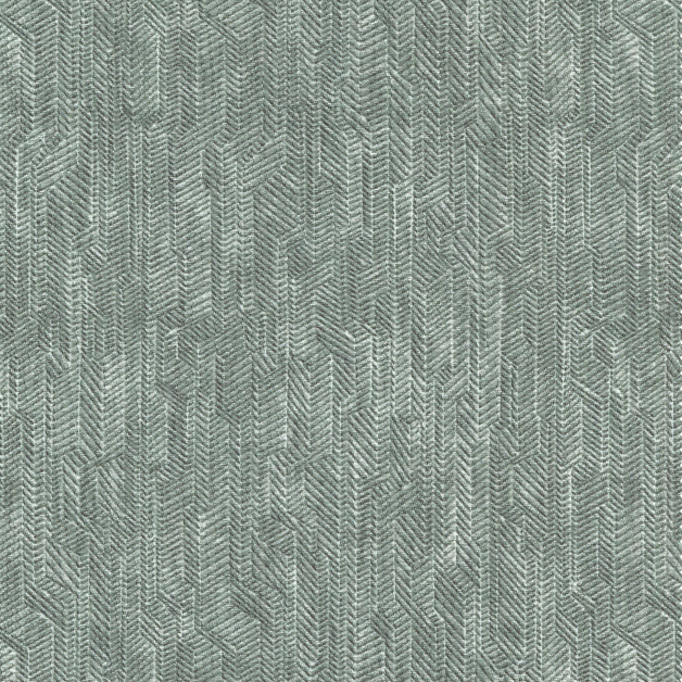 CALICO Curtains and Cushions