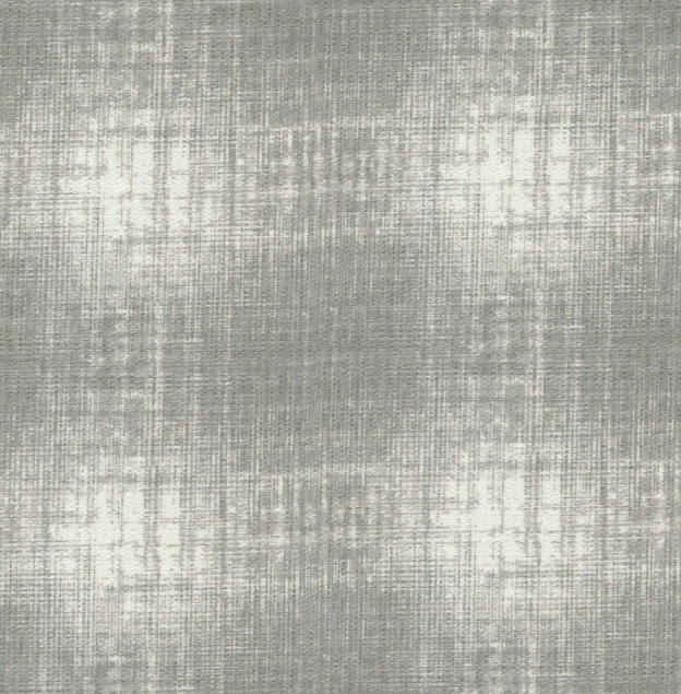 CALICO Curtains and Cushions