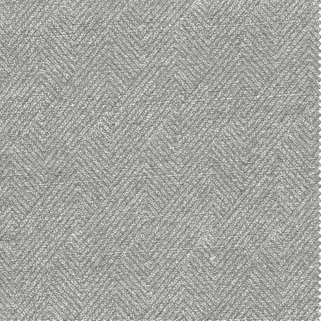 CALICO Curtains and Cushions