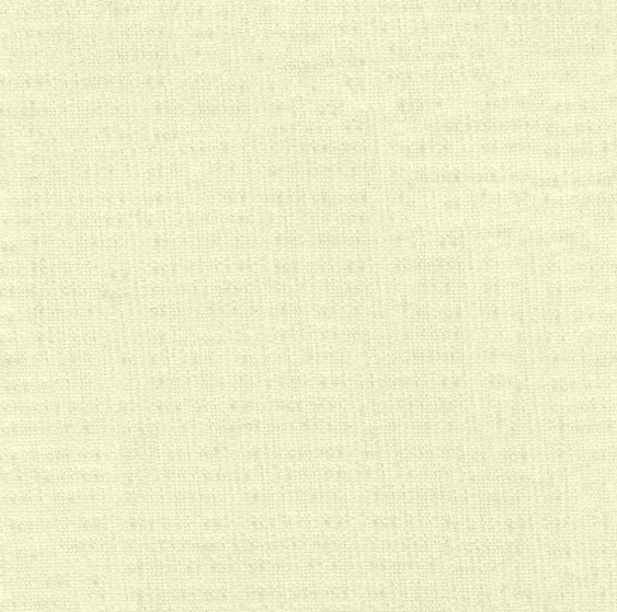 Texture Volume 2 Fabrics