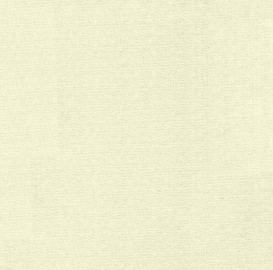 Texture Volume 2 Fabrics