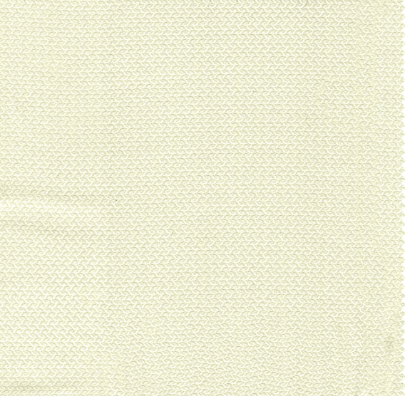 Texture Volume 2 Fabrics