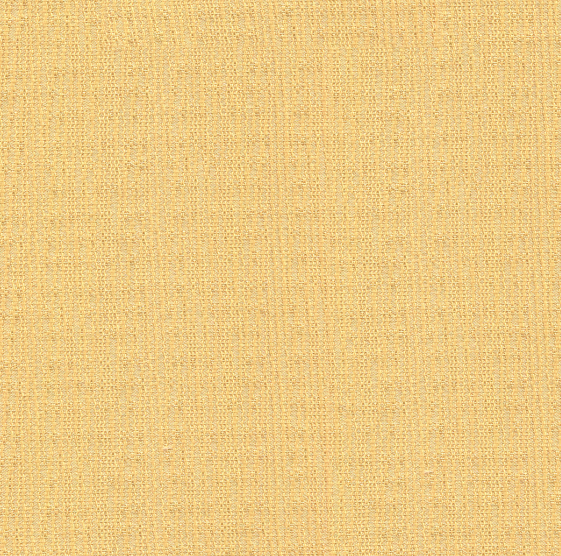 Texture Volume 2 Fabrics