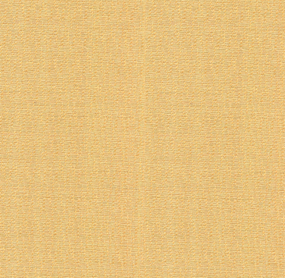 Texture Volume 2 Fabrics