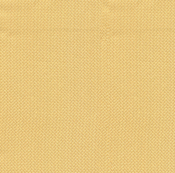 Texture Volume 2 Fabrics