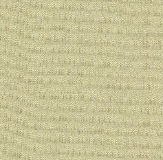 Texture Volume 2 Fabrics