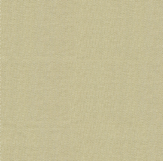 Texture Volume 2 Fabrics