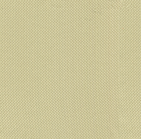 Texture Volume 2 Fabrics