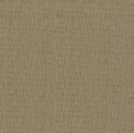 Texture Volume 2 Fabrics