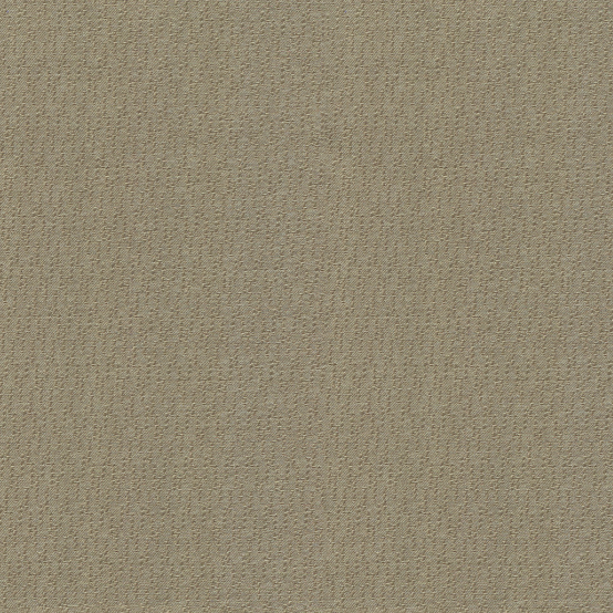 Texture Volume 2 Fabrics