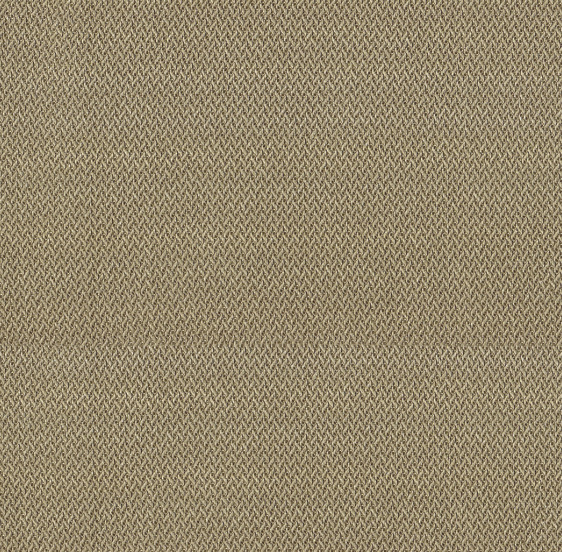 Texture Volume 2 Fabrics