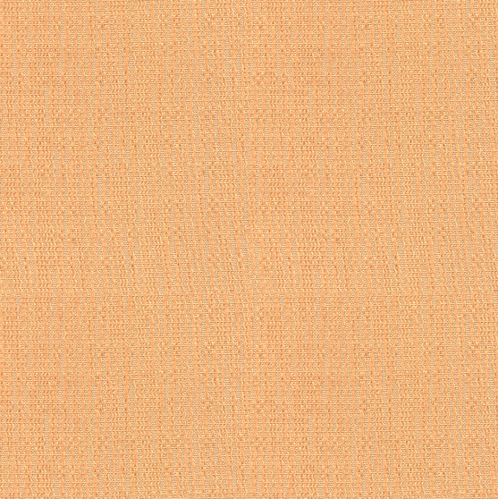 Texture Volume 2 Fabrics