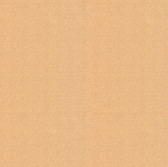 Texture Volume 2 Fabrics