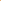 Texture Volume 2 Fabrics