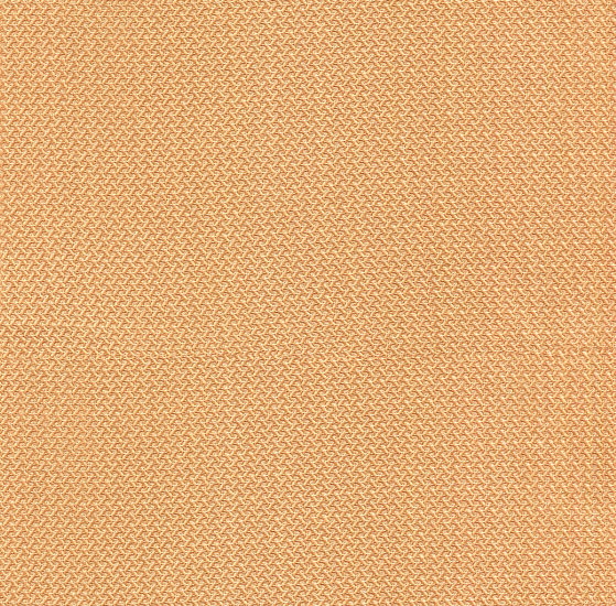 Texture Volume 2 Fabrics