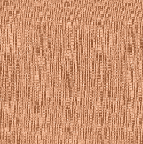 Texture Volume 2 Fabrics