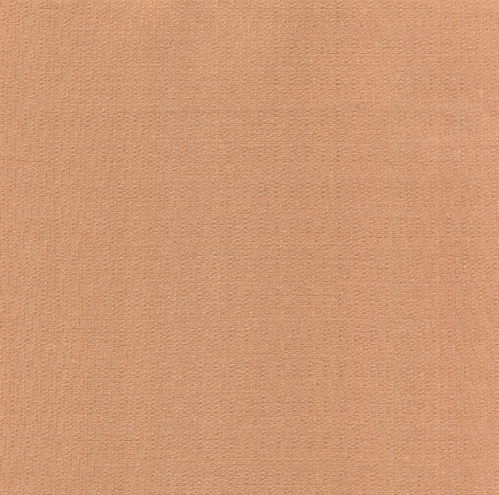 Texture Volume 2 Fabrics