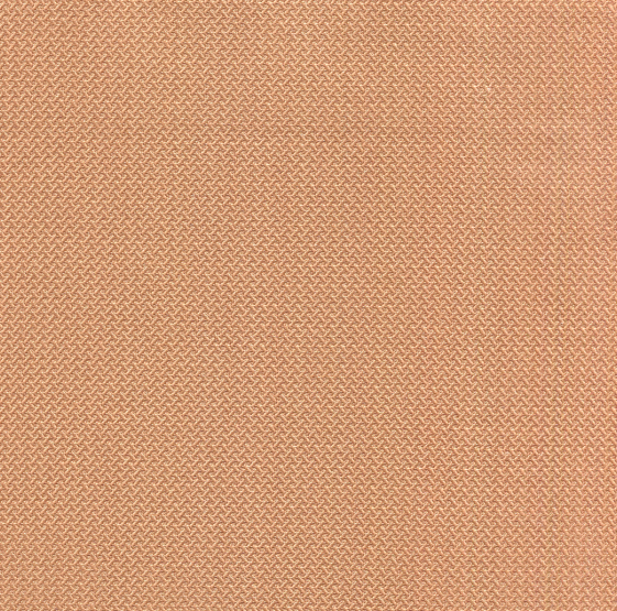 Texture Volume 2 Fabrics