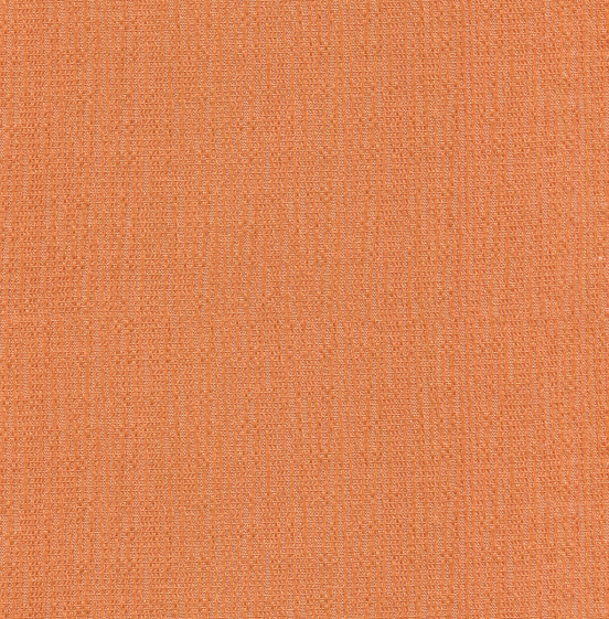 Texture Volume 2 Fabrics