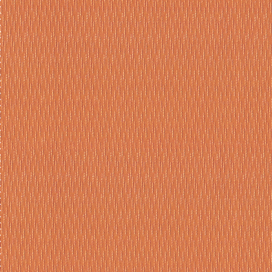 Texture Volume 2 Fabrics