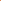 Texture Volume 2 Fabrics