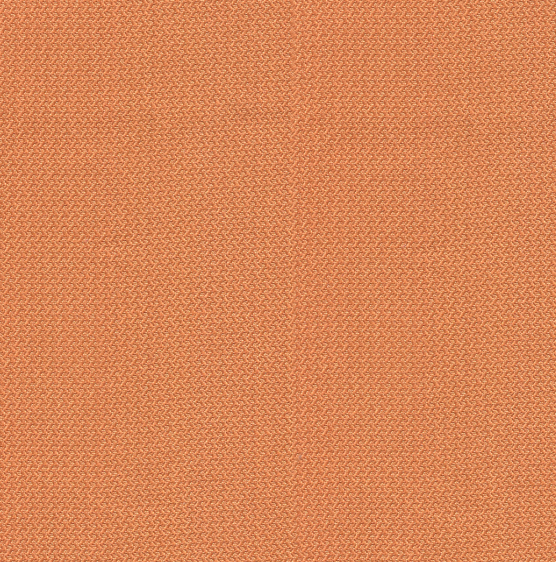 Texture Volume 2 Fabrics