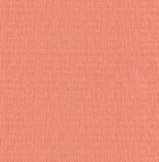 Texture Volume 2 Fabrics