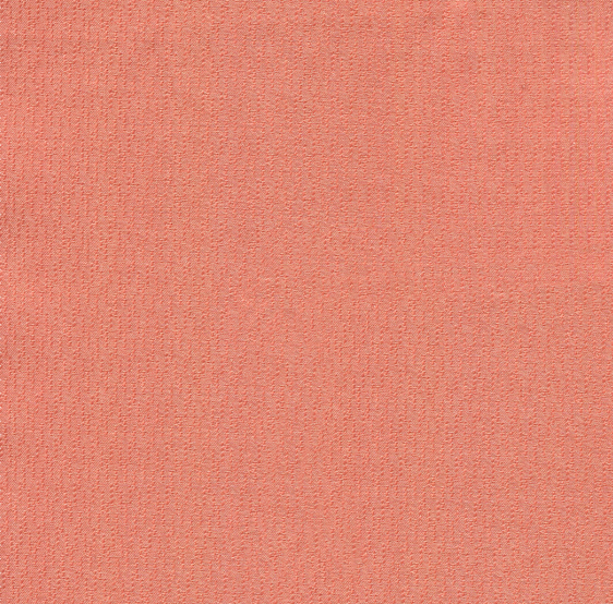 Texture Volume 2 Fabrics