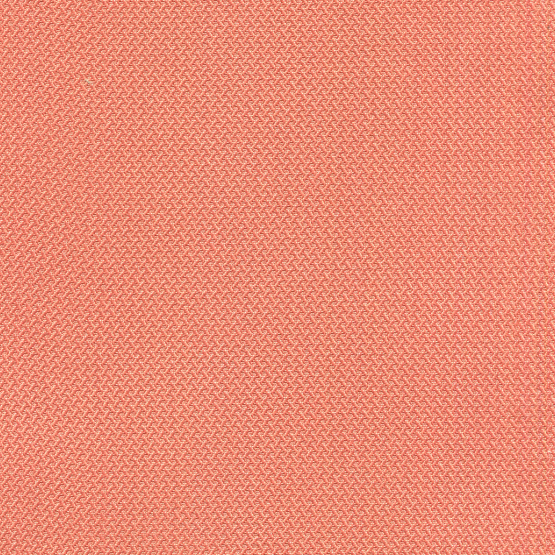 Texture Volume 2 Fabrics