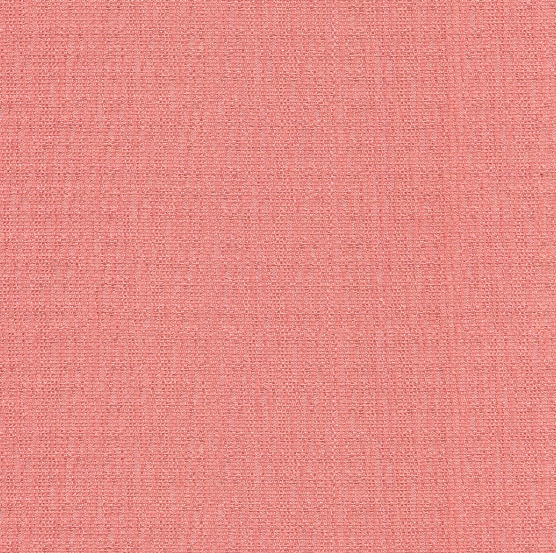 Texture Volume 2 Fabrics