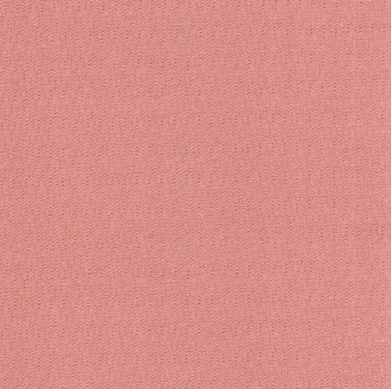 Texture Volume 2 Fabrics