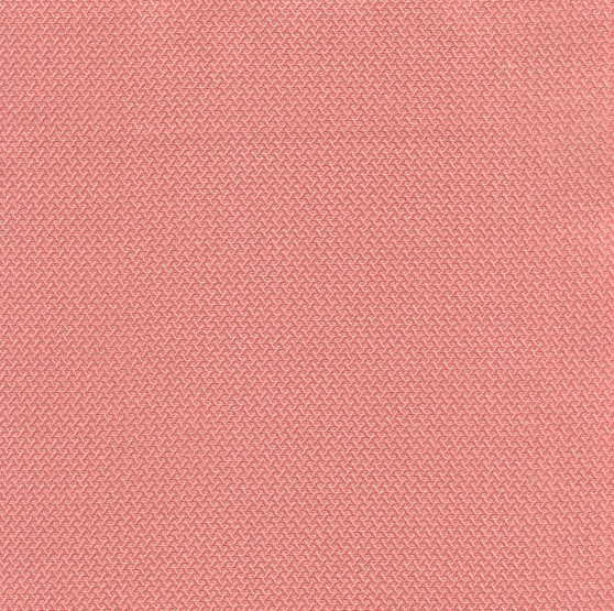 Texture Volume 2 Fabrics