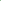 Texture Volume 2 Fabrics