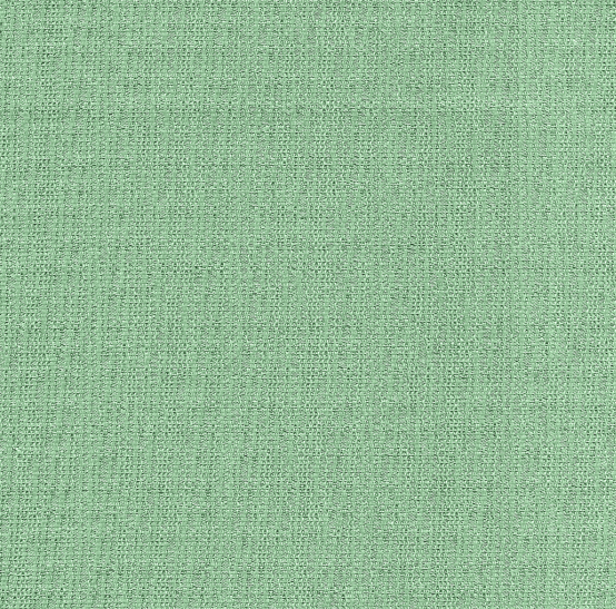 Texture Volume 2 Fabrics