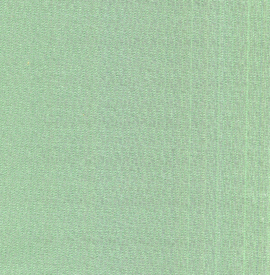 Texture Volume 2 Fabrics