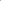 Texture Volume 2 Fabrics