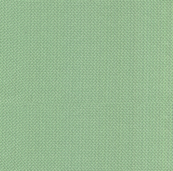 Texture Volume 2 Fabrics