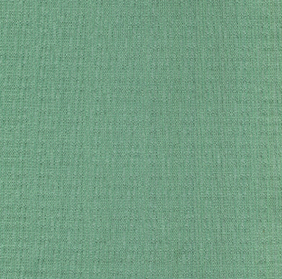 Texture Volume 2 Fabrics