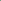 Texture Volume 2 Fabrics