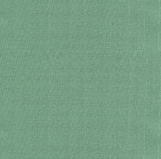 Texture Volume 2 Fabrics