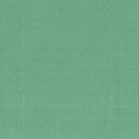 Texture Volume 2 Fabrics