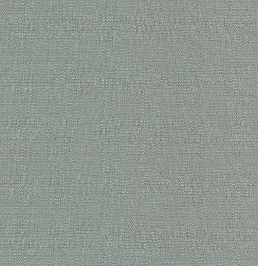 Texture Volume 2 Fabrics